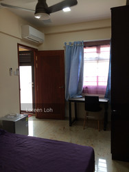 sennett-estate photo thumbnail #4